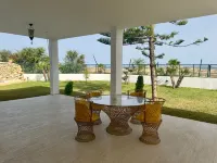 Complexe Touristique Sidi Salem Hotels in Bizerte