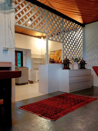 รูปภาพของSerene Beach House on Ko Yao Noi with Private Garden
