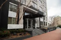 2500 Penn, a Placemakr Experience Hotels near The L. Ron Hubbard House Museum