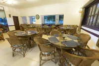 Hotel Ilhas da Grécia - 3 stjerner