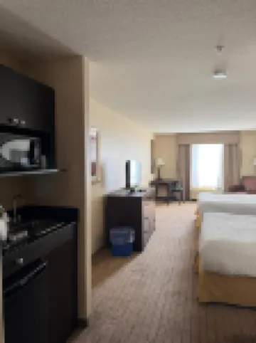 Ramada by Wyndham Prince Albert Hotels in Prince Albert