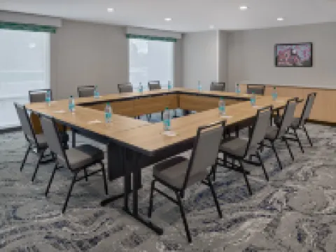 Home2 Suites by Hilton Frankenmuth Hotels in Frankenmuth