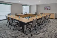 Home2 Suites by Hilton Frankenmuth