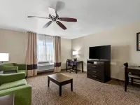 Comfort Inn & Suites Surprise Near Sun City West Hotels in Surprise