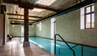 Domaine de Locguénolé & Spa - Relais & Chateaux - 5-Star