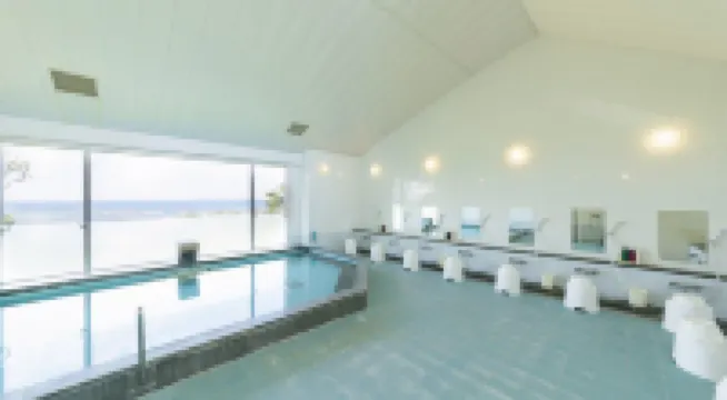 Marine Piazza Okinawa