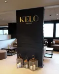 Kelo Resort - spa