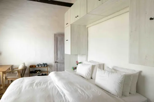 1 Waterkant luxury home Hotel a De Kelders