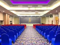 هوتل هوريسون ألتيما ماكاسار