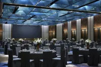 Sheraton Kota Kinabalu Hotels in Kota Kinabalu