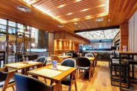 كاسينو تاور سافاسي أنتيجو تريب باي ويندام