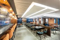 Narthaki Boutique Hotel - 4-Star