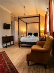 Rothay Garth Hotels in Ambleside