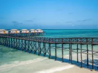 Le Mersenne Zanzibar, Autograph Collection Hotels in Kati