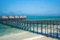 Le Mersenne Zanzibar, Autograph Collection Hotels in Dongwe