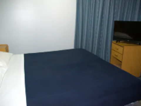 El Prado Hotels in Neuquen