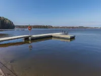 Villa kaarina Hotels in Lohja