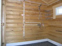 Niittymökki Hotels in Somero