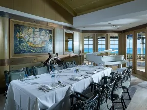 알데마르 올림피안 빌리지