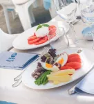 Du Parc Hotels in Sirmione