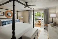 Colony Club, a Luxury Collection Resort, Barbados Hotels in Porters