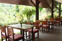 Mae Sa Valley Farm Stay Resort Hotels in Amphoe Mae Rim