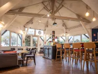 Ibis Nogent-Sur-Marne