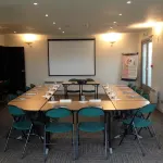 Ampaline Hotel - Perigueux Boulazac Hotels in Boulazac