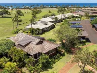 The Lodge at Kukui'Ula Hotels in Poipu