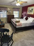 Must see 4/3 Family/Pet Friendly+Pool&hot tub Hotels in Galax