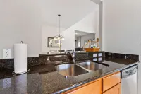 Windsor Hills Resort Pool Villa Near Disney のホテル