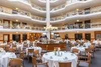 Van der Valk Hotel Berlin Brandenburg