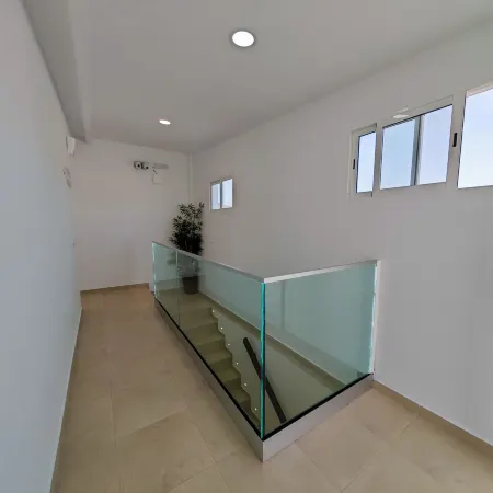 Hostal Casa Miguel Marbella
