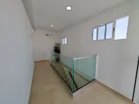Hostal Casa Miguel Marbella