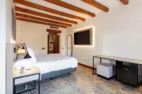 Dwo Rioja Wine Hotel