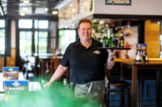 Hotel Frans op Den Bult Hoteles en Enschede