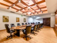 Quality Inn Ciudad Obregon Hotels in Ciudad Obregon