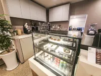 Anook Hotel Daejeon Yongjeon 1st Hotels near Dong-gu