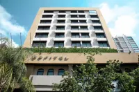 Sofitel Beirut le Gabriel Hotel di 