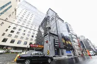 Ulsan Samsan Java