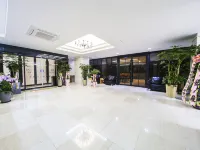 Dobong the Day Hotel Hotels near Cheonchuksa Temple