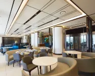 Hanwha Resort Geoje Belvedere