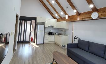 dog-ilma-eul gwangjangjeonmangdae