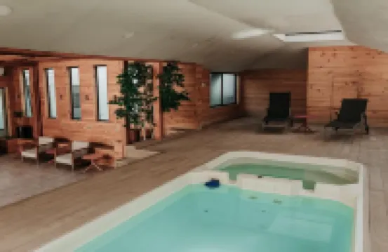 迭戈貝拉斯克斯酒店