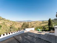 Yoga and Relaxation Retreat in the Heart of Nature