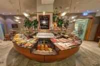Hotel Unger - Bar