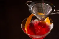 Scandic Stora Hotellet