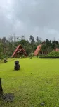 銅邊緣生態度假村，庫爾格 - Wi-Fi