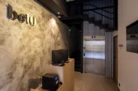 Be10 Suites, Bermeo Hotels in Bermeo