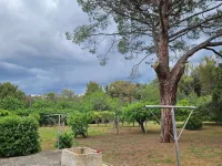 La Pineta Hotel a Lecce